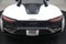 2023 McLaren Artura Base