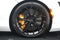2023 McLaren Artura Base