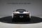2023 McLaren Artura Base