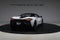 2023 McLaren Artura Base
