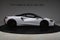 2023 McLaren Artura Base