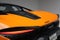 2023 McLaren Artura Vision
