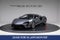 2025 McLaren Artura Vision