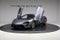 2025 McLaren Artura Vision