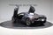 2025 McLaren Artura Vision