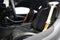 2025 McLaren Artura Vision
