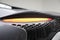 2025 McLaren Artura Vision