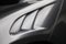 2025 McLaren Artura Vision