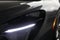 2025 McLaren Artura Vision