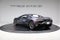 2025 McLaren Artura Vision