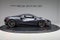 2025 McLaren Artura Vision