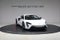 2023 McLaren Artura TechLux