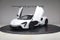 2023 McLaren Artura TechLux