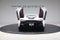 2023 McLaren Artura TechLux