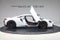 2023 McLaren Artura TechLux