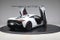 2023 McLaren Artura TechLux