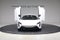 2023 McLaren Artura TechLux