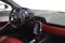 2023 McLaren Artura TechLux