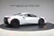 2023 McLaren Artura TechLux