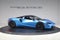 2024 McLaren Artura Performance