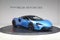 2024 McLaren Artura Performance