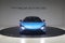 2024 McLaren Artura Performance