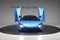 2024 McLaren Artura Performance