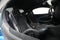 2024 McLaren Artura Performance