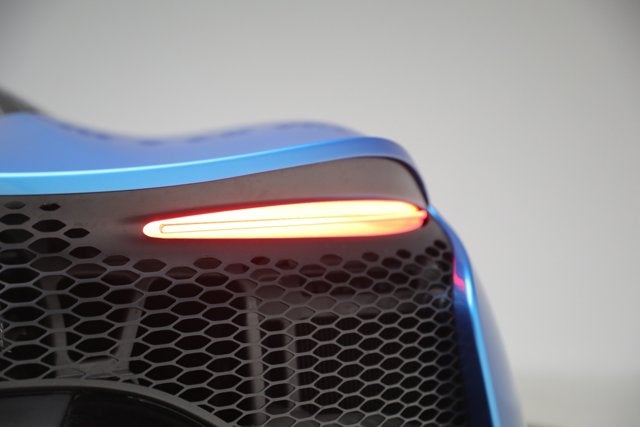 2024 McLaren Artura Performance