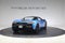 2024 McLaren Artura Performance