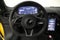 2024 McLaren Artura Base