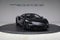 2024 McLaren Artura TechLux