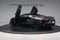 2024 McLaren Artura TechLux