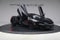 2024 McLaren Artura TechLux