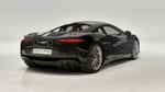 2024 McLaren Artura TechLux