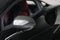 2024 McLaren Artura TechLux