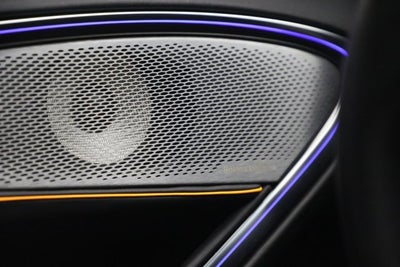 2024 McLaren Artura Vision