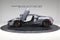2024 McLaren Artura Performance