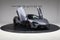 2024 McLaren Artura Performance