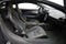 2024 McLaren Artura Performance