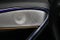 2024 McLaren Artura Performance