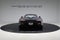 2024 McLaren Artura Performance