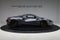 2024 McLaren Artura Performance