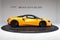 2024 McLaren Artura Performance