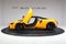 2024 McLaren Artura Performance