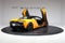 2024 McLaren Artura Performance