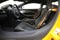 2024 McLaren Artura Performance