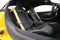 2024 McLaren Artura Performance