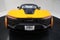2024 McLaren Artura Performance