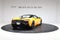 2024 McLaren Artura Performance